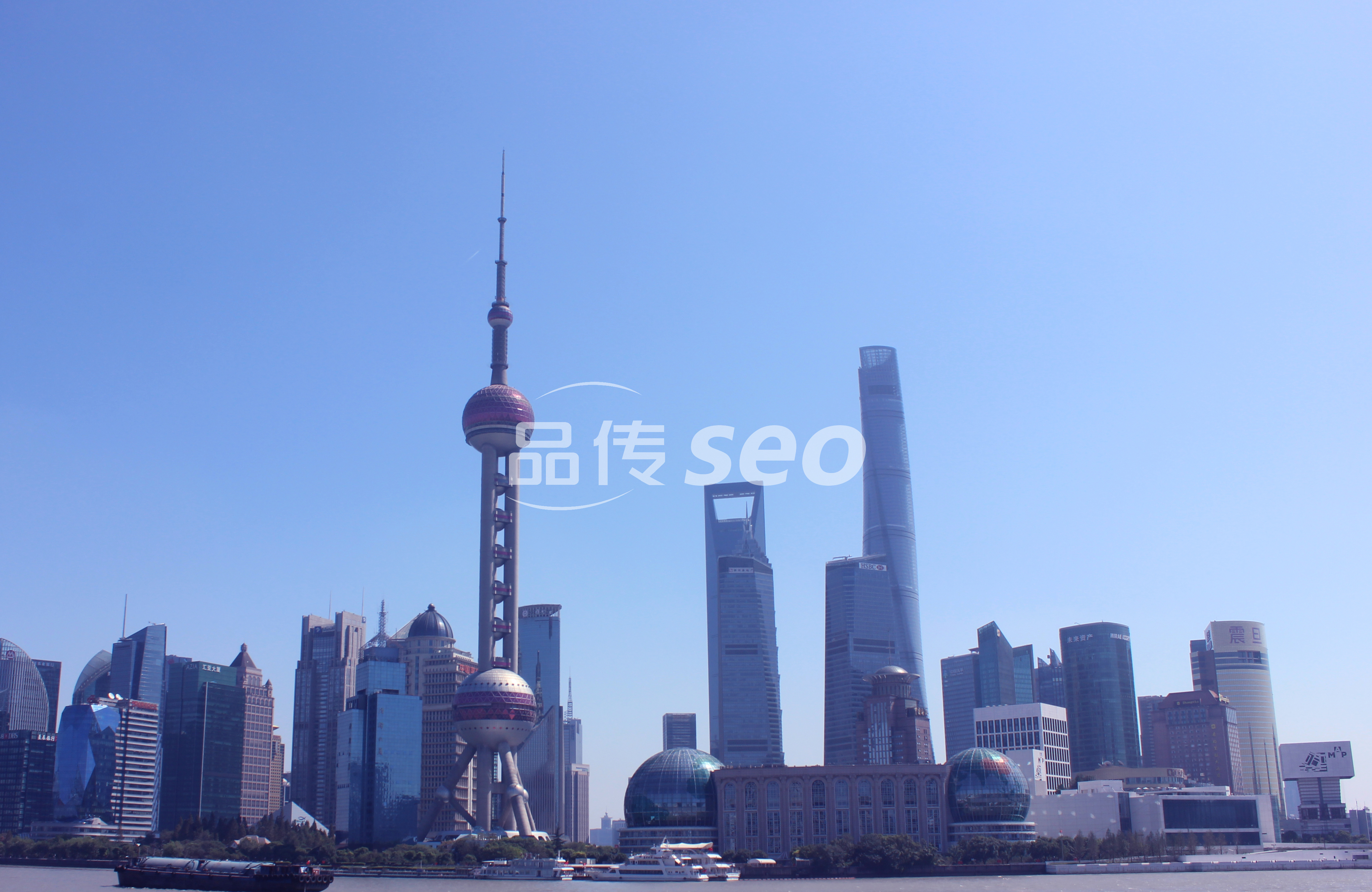 解锁网络营销密码，策略制胜市场